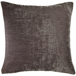 Voyage Mimosa Cushion Silver